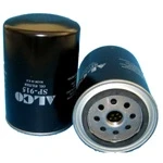 Immagine di ALCO FILTER SP 915 Filtro olio 3/4 16UNF ad avvitamento VOLKSWAGEN: GOLF 3, 2, Passat B5 Variant, AUDI: A4 Avant, A6 C5 Avant