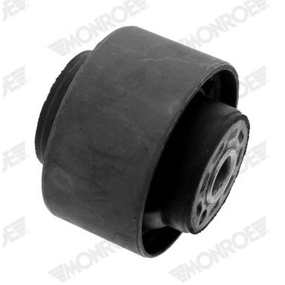 Immagine di MONROE L15L20 Silent Block bilaterale, posteriore, inferiore, Assale anteriore FIAT: Freemont, DODGE: Journey MPV