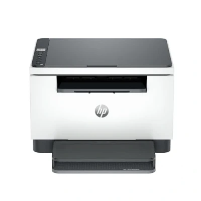 Immagine di HP LaserJet MFP M234d Printer