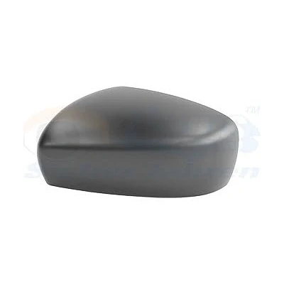 Immagine di VAN WEZEL 5226841 Copertura, Specchio esterno Sx con la prima mano SUZUKI: SWIFT 5