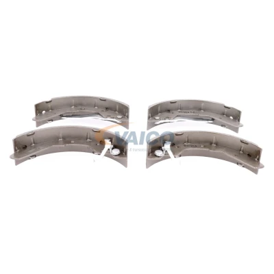 Immagine di VAICO V10 0459 Ganasce Freno Assale posteriore 252 56,0 con leva Q+ qualità di primo fornitore VOLKSWAGEN: TRANSPORTER 3 Kasten, Bus