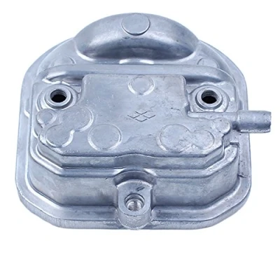 Immagine di Coperchio testata per HONDA GX35 GX35NT GX 35 35NT HHT35S UMK435 Decespugliatore motore