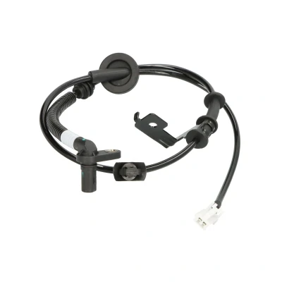 Immagine di DELPHI SS21245 12B1 Sensore ABS attivo