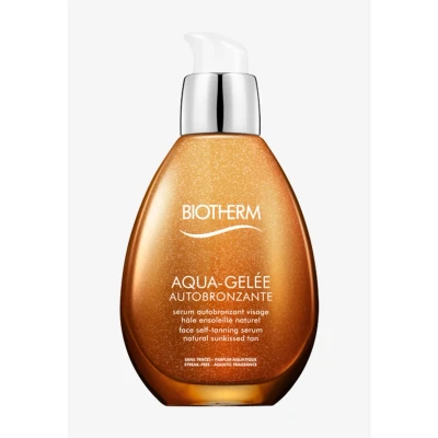 Immagine di Biotherm Aqua Gelée Autobronzante