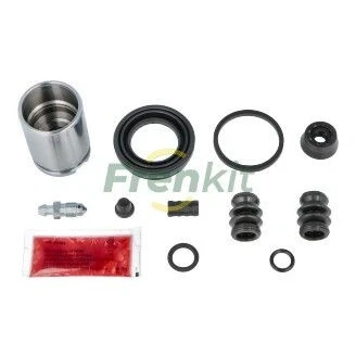 Immagine di FRENKIT 238903 Kit Revisione Pinze Freno Assale posteriore 38 Kit+Piston