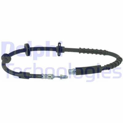 Immagine di DELPHI LH7320 Tubi Freno 726 BMW: 5 Touring