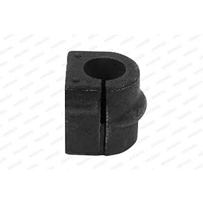 Immagine di MOOG OP SB 7934 Silent Block Assale anteriore bilaterale 41 OPEL: Astra H GTC, Caravan, Hatchback