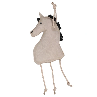 Immagine di QHP Horse toy