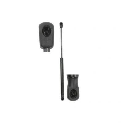 Immagine di STABILUS 1431EG Pistoncini portellone 350 405 // LIFT O MAT DAEWOO: Matiz Van, I Hatchback, CHEVROLET: