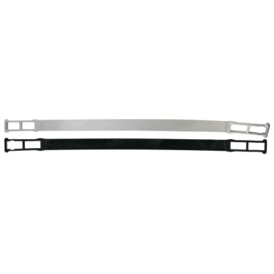 Immagine di Vplast Raschietto per sudore Ideal 2 mani One Size Grigio