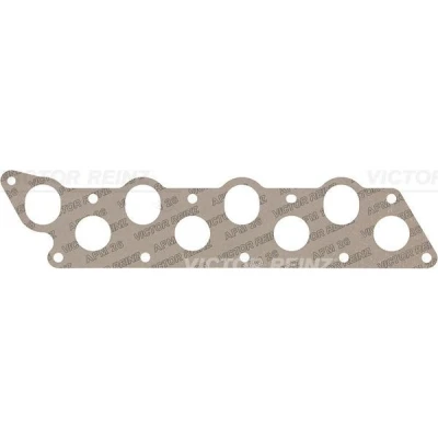 Immagine di REINZ 71 24889 50 Guarnizione, Collettore aspirazione/scarico JEEP: Cherokee II