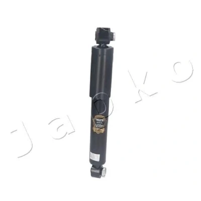 Immagine di JAPKO MJ56375 Ammortizzatore Assale posteriore A pressione del gas 395 290 telescopico Occhiello superiore, inferiore