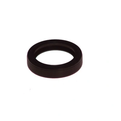 Immagine di PAYEN NB716 Paraolio Albero Motore FPM (Fluoro Caucciù) VOLKSWAGEN: Golf 4, Polo IV Hatchback, TRANSPORTER 4 Bus, AUDI: A4 B7 Avant, A3 Hatchback