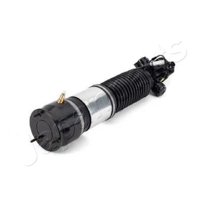 Immagine di JAPANPARTS MM AS111 Gamba elastica con ammortiz. pneumatico Assale posteriore Sx
