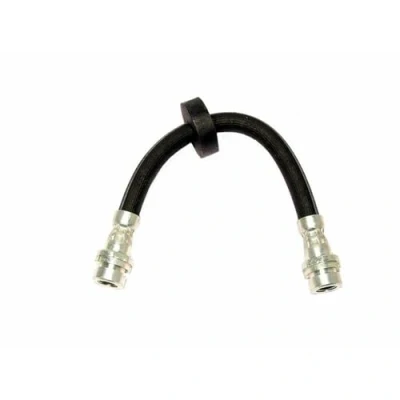 Immagine di DELPHI LH0361 Tubi Freno 199mm M10x1 Int SF FORD: Focus Mk1 Hatchback, Station Wagon