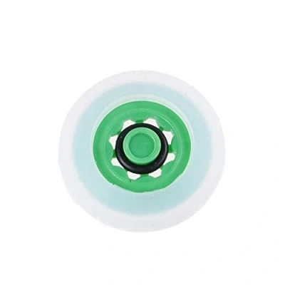 Immagine di Tubo Doccia Regolatore di flusso Restrictor Ugello Rubinetto Acqua &amp; Risparmio Energetico Riduttore Pressione Bagno 4L/6L/7L