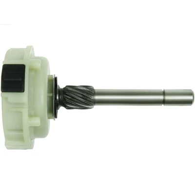 Immagine di AS PL SG0075S Campana dent. interna, Rotismo planetario (Starter)