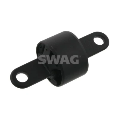 Immagine di SWAG 50 93 3049 Silent Block Assale posteriore Sx, Dx FORD: C Max, Focus 2, VOLVO: V50, C70 2 Cabriolet, C30