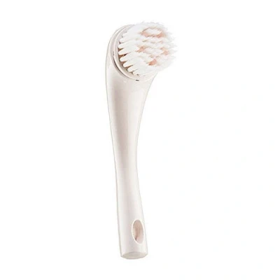 Immagine di Shiseido Cleansing Massage Brush