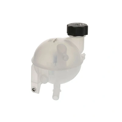 Immagine di NRF 454023 Vaschetta Radiatore con calotta/coperchio PEUGEOT: 307 Hatchback, Station Wagon, CC, CITROËN: C4 I Hatchback