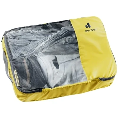 Immagine di deuter Mesh Zip Pack 10 Sacchetto
