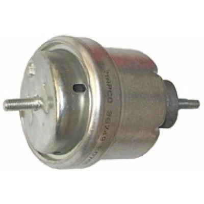 Immagine di MAPCO 36749 Supporto motore anteriore Sx Cuscinetto gomma metallo OPEL: Vectra B SW
