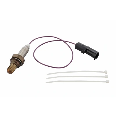 Immagine di VEMO Original Quality V40 76 0001 Sonda lambda Filettatura prelubrificata 1 OPEL: Corsa B Hatchback, Tigra Coupe, Astra G Caravan