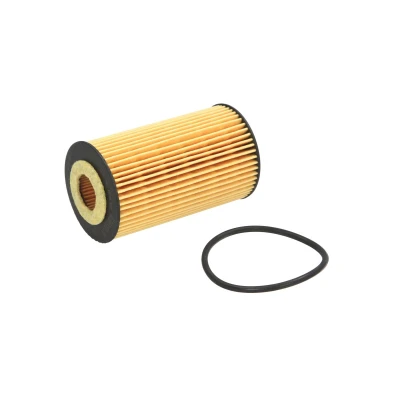 Immagine di MAHLE ORIGINAL OX 401D filtro olio Cartuccia OPEL: Corsa E Hatchback, Zafira C Tourer, Adam, CHEVROLET: Cruze Sedan, Orlando, Hatchback