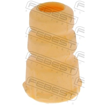 Immagine di Tampone paracolpo, Sospensione FEBEST TD ZZE150F