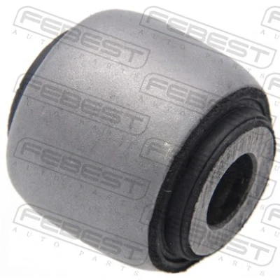 Immagine di FEBEST FDAB 016 Silent Block Assale posteriore superiore VOLVO: XC60 I, V60 S80 II, FORD: FOCUS 3 Turnier, C Max 2