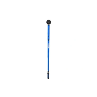 Immagine di KS Tools 516.1493 Chiave dinamometrica