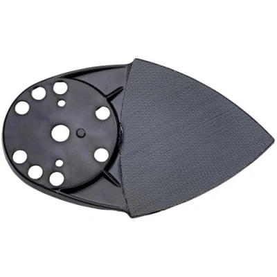 Immagine di Metabo 624971000 Piastra di levigatura 1 pezzo pz.