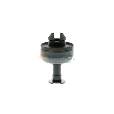 Immagine di VAICO V30 2281 Alloggiamento, Martinetto bilaterale, anteriore e posteriore Q+ qualità di primo fornitore MADE IN GERMANY MERCEDES BENZ: CLK Cabrio