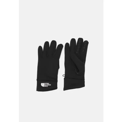 Immagine di The North Face RINO Glove Unisex Guanti, Taglia: Large, Black