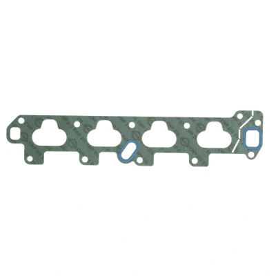 Immagine di ELRING 743.770 Guarnizione Collettore Aspirazione Testa a cilindro OPEL: Astra F CC, Corsa B Hatchback, Vectra CC