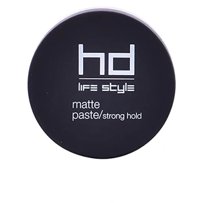 Immagine di Hd Life Style Matte Paste 50 Ml