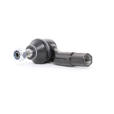 Immagine di A.B.S. 230018 Testina sterzo 13,3 MM12X1.5 RHT VOLKSWAGEN: New Beetle Hatchback, Golf 4, 4 Variant, AUDI: A2, A3 Hatchback