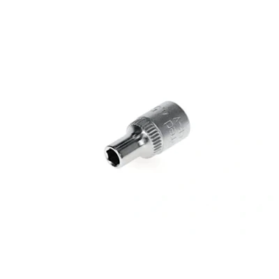 Immagine di Gedore RED R41004503 Inserto a bussola metrico, imperiale (pollici) 1/4 (6.3 mm) 1 pezzo 3300065
