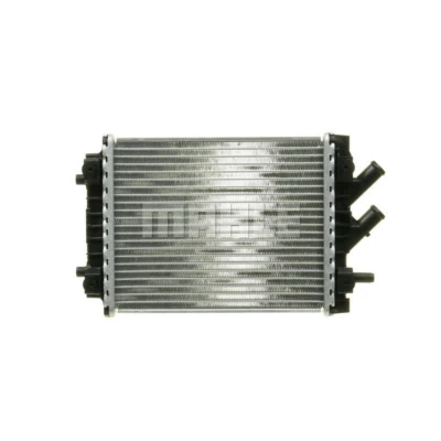 Immagine di MAHLE ORIGINAL CR 1024 000P Radiatore motore 235 188 26 Alette di raffreddamento saldate
