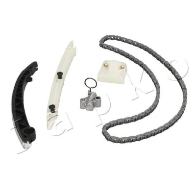 Immagine di JAPKO KJK0407 Kit catena distribuzione OPEL: Corsa B Hatchback, D Meriva A
