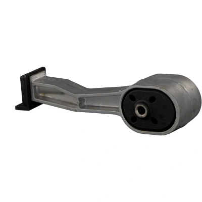 Immagine di Supporto, Cambio FEBI BILSTEIN 23374