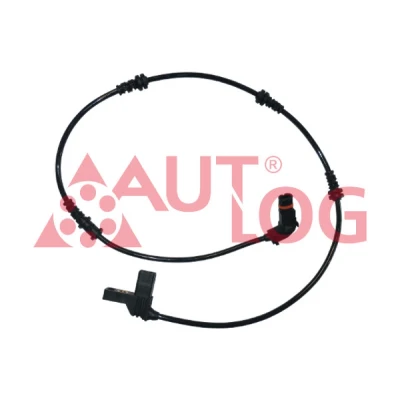Immagine di AUTLOG AS5516 Sensore ABS