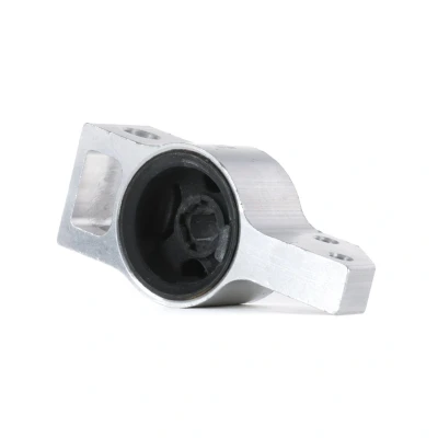 Immagine di Cuscinetti, quadrilateri DELPHI TD719W
