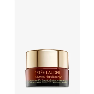 Immagine di Estée Lauder Advanced Night Repair Eye Concentrate Matrix 15 ml