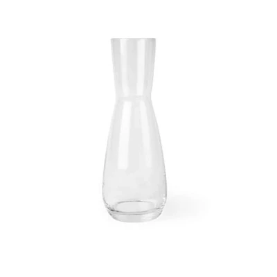 Immagine di Excelsa Essential Caraffa, 1 Litro