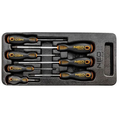 Immagine di NEO TOOLS 84 232 Modulo attrezzi