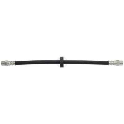 Immagine di A.B.S. SL 3312 Tubi Freno 327 INN M10x 1.0