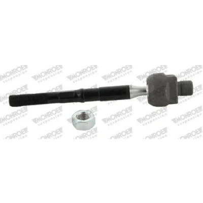 Immagine di MONROE L69211 Snodo Assiale M14x1,5/M18x1,5 SUZUKI: SWIFT 4
