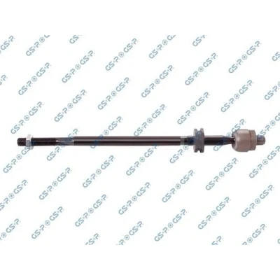 Immagine di GSP S030969 Snodo Assiale CHEVROLET: Captiva, OPEL: Antara