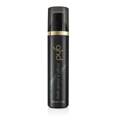 Immagine di GHD Style Straight &amp; Smooth Spray 120 ml